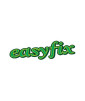 Easyfix